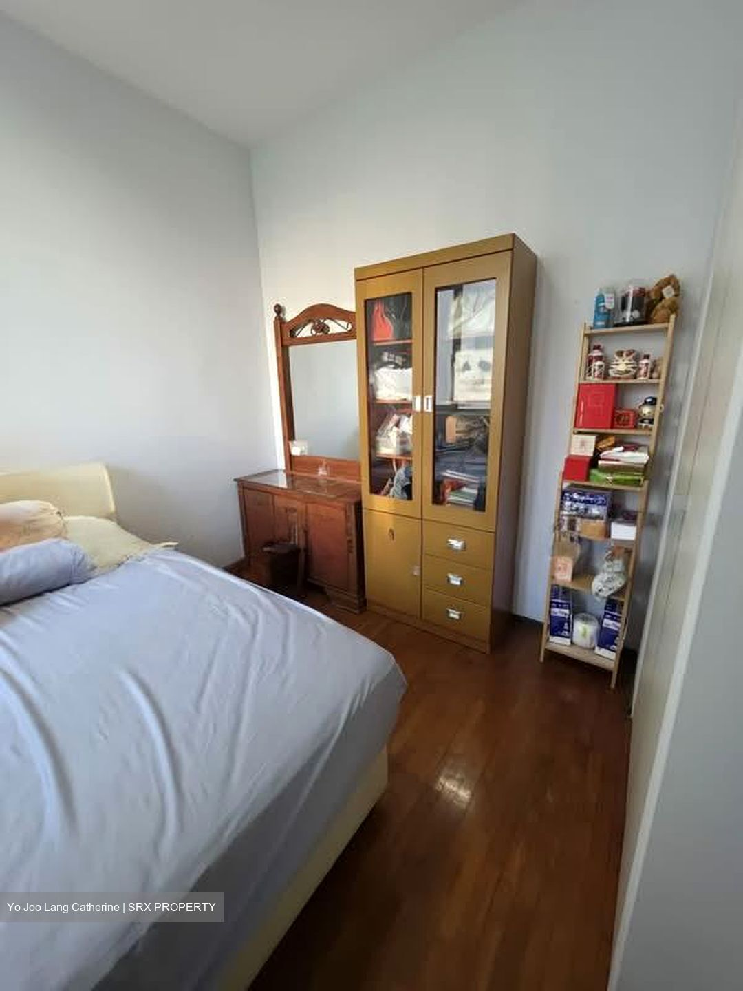 Kerrisdale (D8), Condominium #557370691